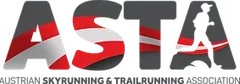 ASTA logo