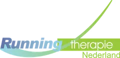 Sonnevelt logo
